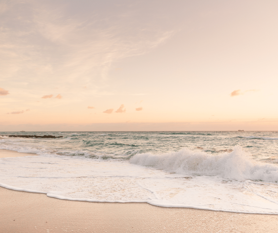 child and youth therapy