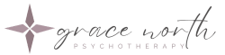 Grace North Psychotherapy