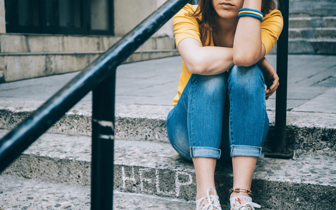 Understanding Depression