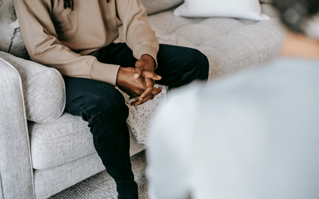 Understanding EMDR Therapy