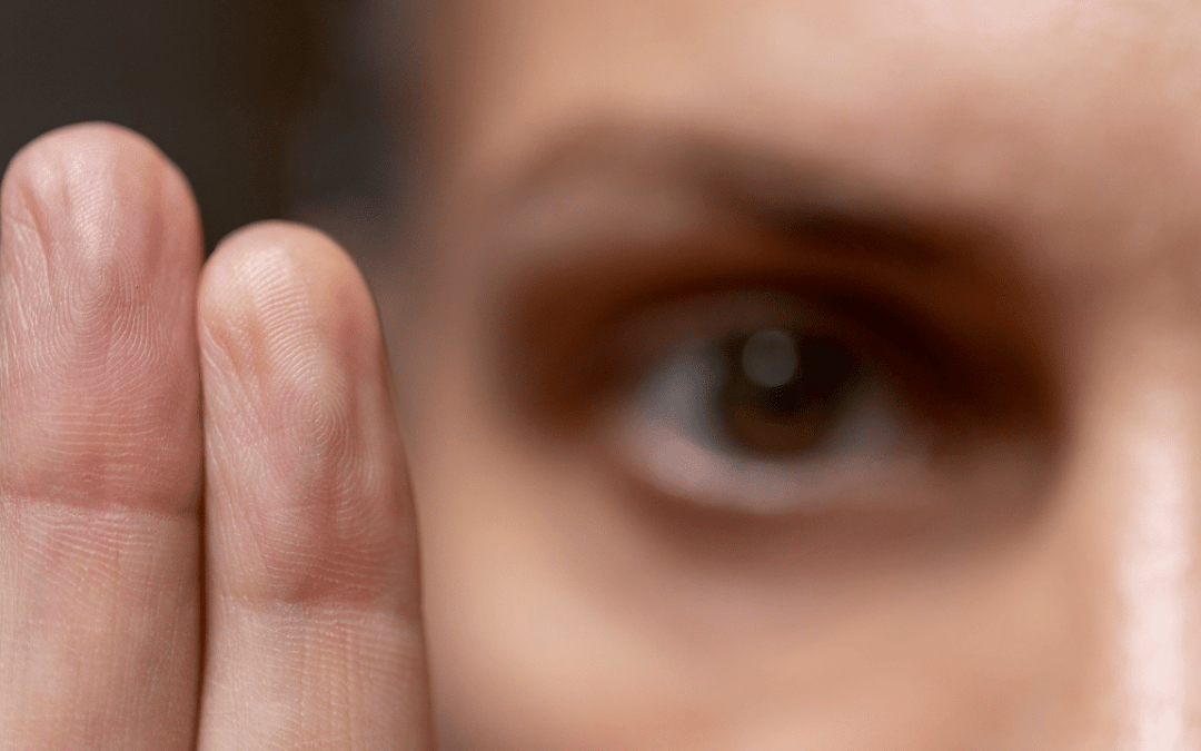 Is EMDR Therapy Right for Me?